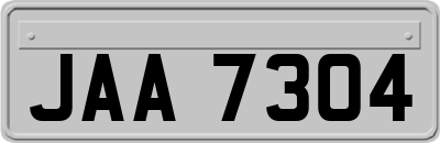 JAA7304