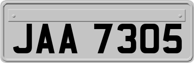 JAA7305