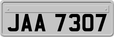JAA7307