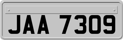 JAA7309