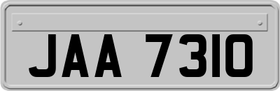 JAA7310