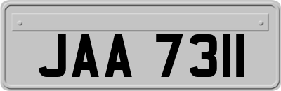 JAA7311