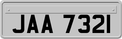 JAA7321