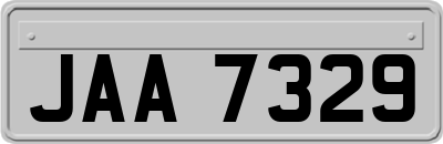 JAA7329