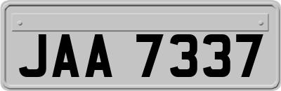 JAA7337