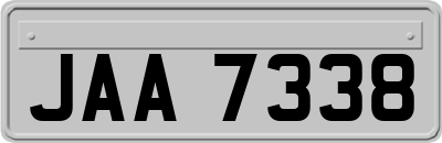 JAA7338