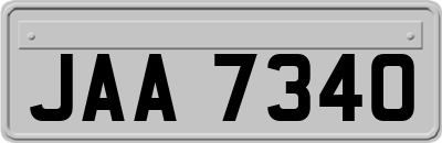 JAA7340