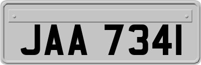 JAA7341