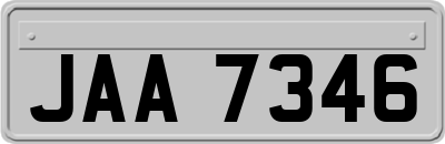 JAA7346