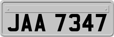 JAA7347
