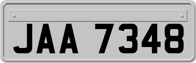 JAA7348