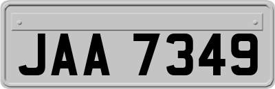 JAA7349