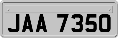 JAA7350