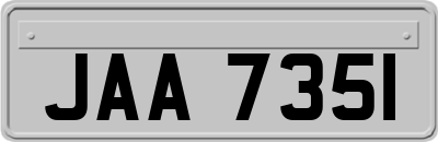 JAA7351