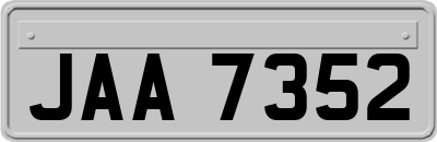 JAA7352