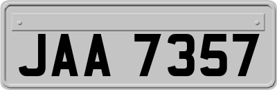JAA7357
