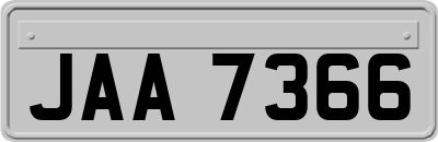 JAA7366