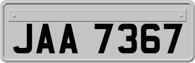 JAA7367