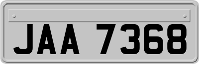 JAA7368