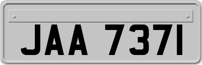 JAA7371