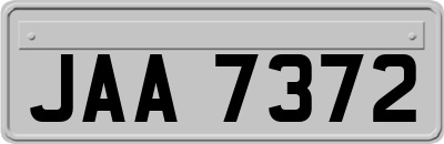 JAA7372