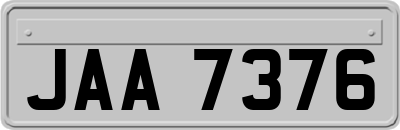 JAA7376