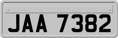 JAA7382