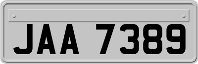 JAA7389