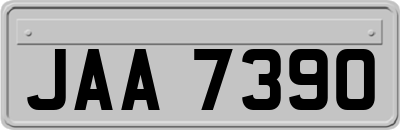 JAA7390
