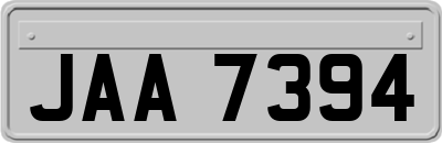 JAA7394