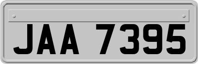 JAA7395