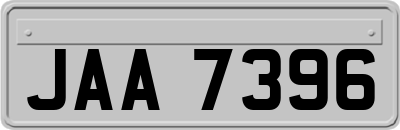 JAA7396