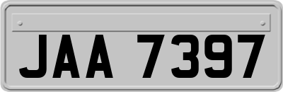 JAA7397