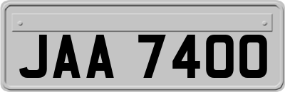 JAA7400