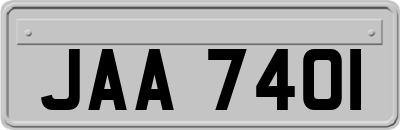 JAA7401