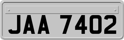 JAA7402