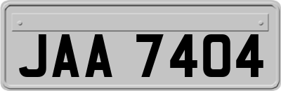 JAA7404