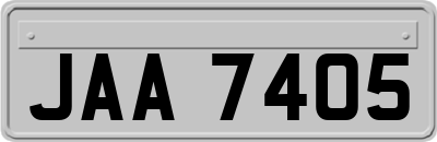 JAA7405
