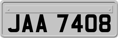 JAA7408