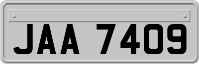 JAA7409