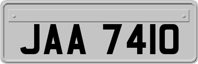 JAA7410