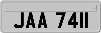 JAA7411