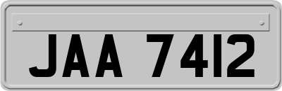 JAA7412