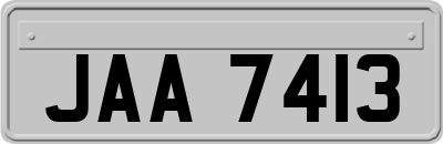 JAA7413