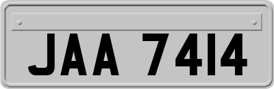 JAA7414