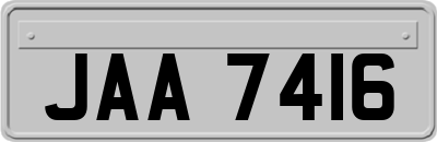 JAA7416