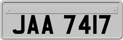 JAA7417