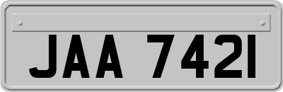JAA7421