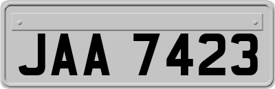 JAA7423