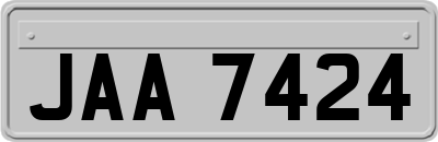 JAA7424
